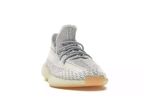 Фото № 1 с приближением к товару «‎adidas Yeezy Boost 350 V2 Yeshaya (Non-Reflective)»