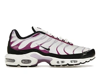 Фото № 1 с приближением к товару «‎Nike Air Max Plus»