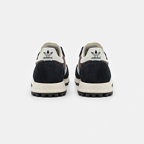 Фото № 2 с приближением к товару «‎Adidas Vintage »