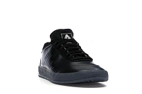 Фото № 2 с приближением к товару «‎adidas Palace Pro 2 Black»
