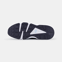 Фото № 5 с приближением к товару «‎Nike Air Huarache »