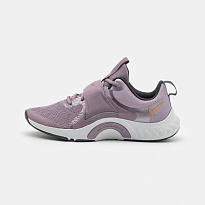 Фото № 1 с приближением к товару «‎Nike Renew IN Season TR 12»