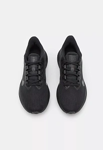 Фото № 2 с приближением к товару «‎WMNS AIR WINFLO 9»