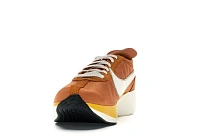 Фото № 4 с приближением к товару «‎Nike Moon Racer Monarch»