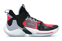 Фото № 1 с приближением к товару «‎Jordan Why Not Zer0.2 SE Red Orbit»