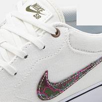Фото № 5 с приближением к товару «‎Nike Chron 2 Premium »