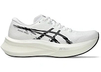 Фото № 1 с приближением к товару «‎ASICS Magic Speed 4»