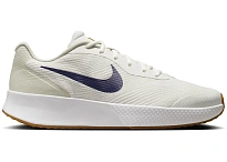 Фото № 1 с приближением к товару «‎Nike Court Vapor Lite 3 HC»