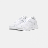 Фото № 2 с приближением к товару «‎Puma Rs-Z Lth »