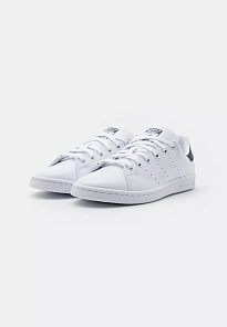 Фото № 2 с приближением к товару «‎STAN SMITH UNISEX»