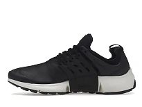 Фото № 3 с приближением к товару «‎Nike Air Presto Low Utility Black Light Bone»