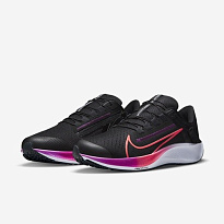 Фото № 4 с приближением к товару «‎Nike Air Zoom Pegasus 38 Flyease»