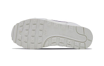 Фото № 4 с приближением к товару «‎BP Nike MD Runner Running shoes»