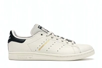 Фото № 1 с приближением к товару «‎adidas Stan Smith SNS 20th Anniversary»