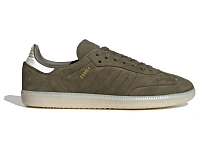 Фото № 1 с приближением к товару «‎adidas Samba Olive Straighter»