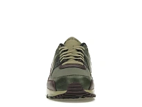 Фото № 2 с приближением к товару «‎Nike Air Max 90 Gore-Tex Medium Olive»