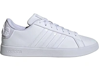 Фото № 1 с приближением к товару «‎adidas Grand Court»