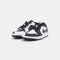 Фото № 3 с приближением к товару «‎Air Jordan 1 SE Edge »