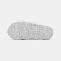 Фото № 5 с приближением к товару «‎Puma Fluff X Strap»