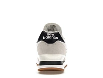 Фото № 4 с приближением к товару «‎New Balance 574»