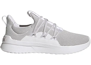 adidas Lite Racer Adapt 4.0