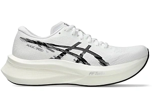 ASICS Magic Speed 4