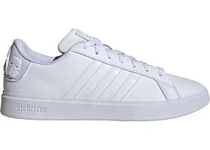 adidas Grand Court