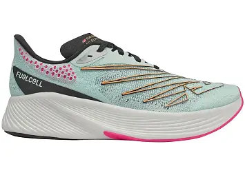 New Balance FuelCell RC Elite V2