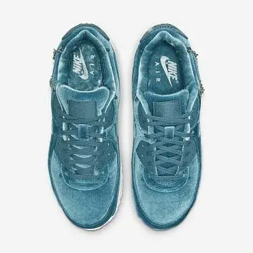 Nike Air Max 90 Prm - 4