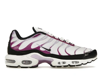 Nike Air Max Plus - 1