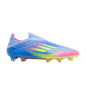 adidas Adizero F50 Elite Laceless FG Celestial Victory Pack