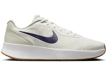 Nike Court Vapor Lite 3 HC (FZ2155-100)
