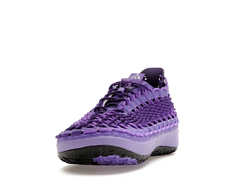 Nike ACG Watercat+ Court Purple - 3