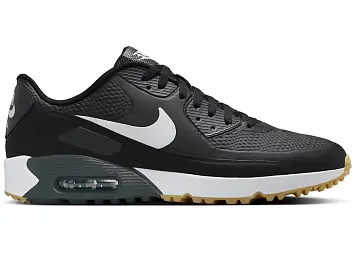Nike Air Max 90 Golf (HV9305-001)