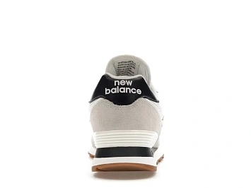 New Balance 574 - 4