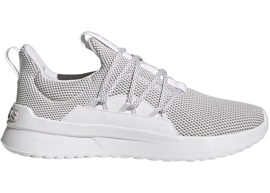 Фото № 1 с приближением к товару «‎adidas Lite Racer Adapt 4.0»
