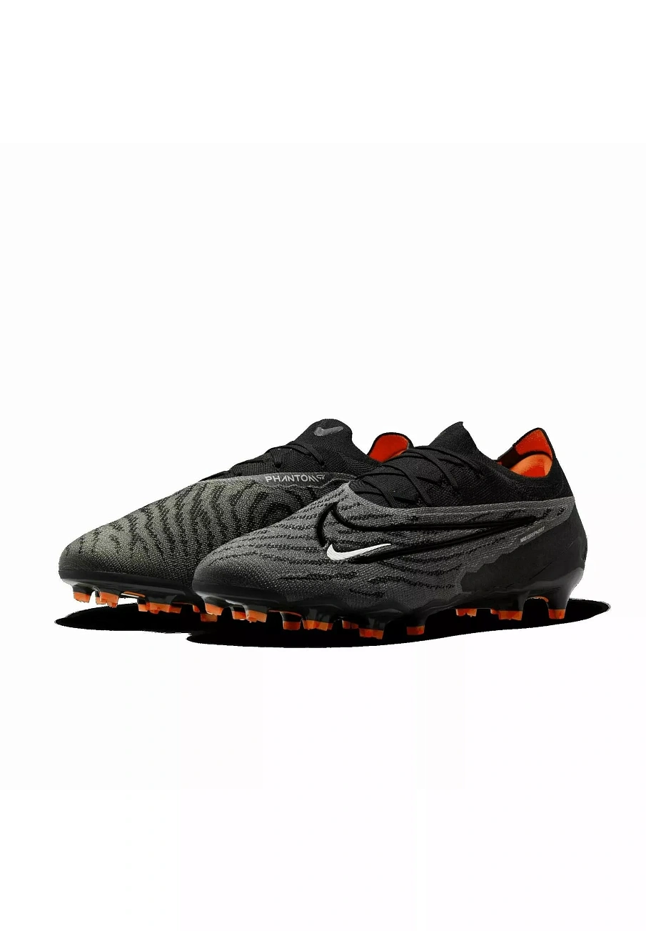 Фото № 3 с приближением к товару «‎FUSSBALL PHANTOM GX ELITE FG»