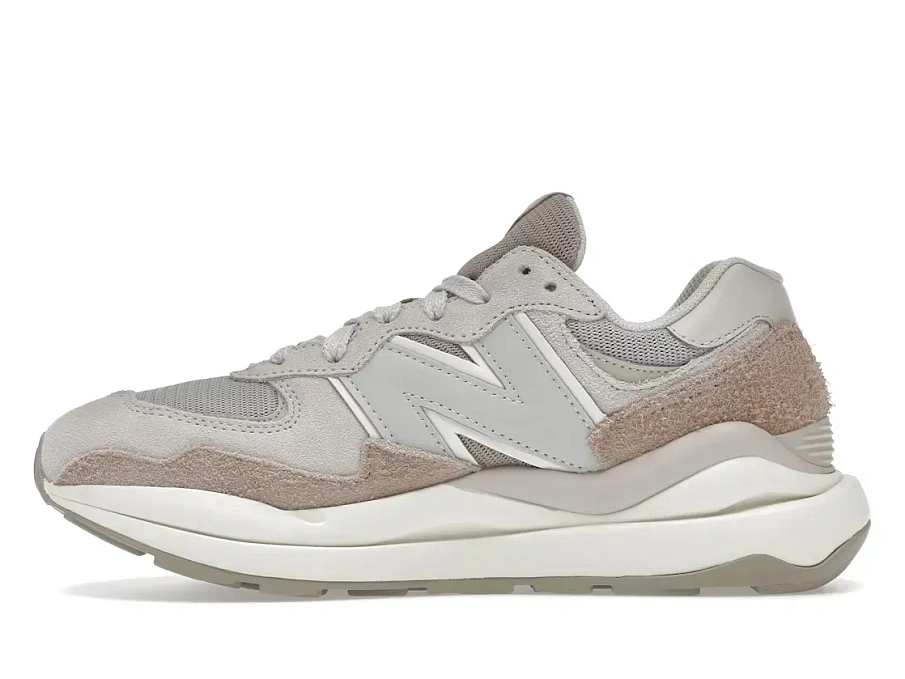 Фото № 3 с приближением к товару «‎New Balance 57/40»