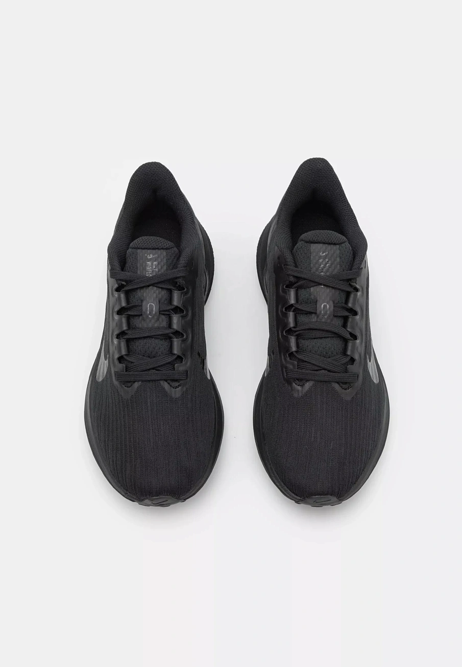 Фото № 2 с приближением к товару «‎WMNS AIR WINFLO 9»