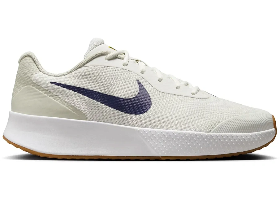 Фото № 1 с приближением к товару «‎Nike Court Vapor Lite 3 HC»