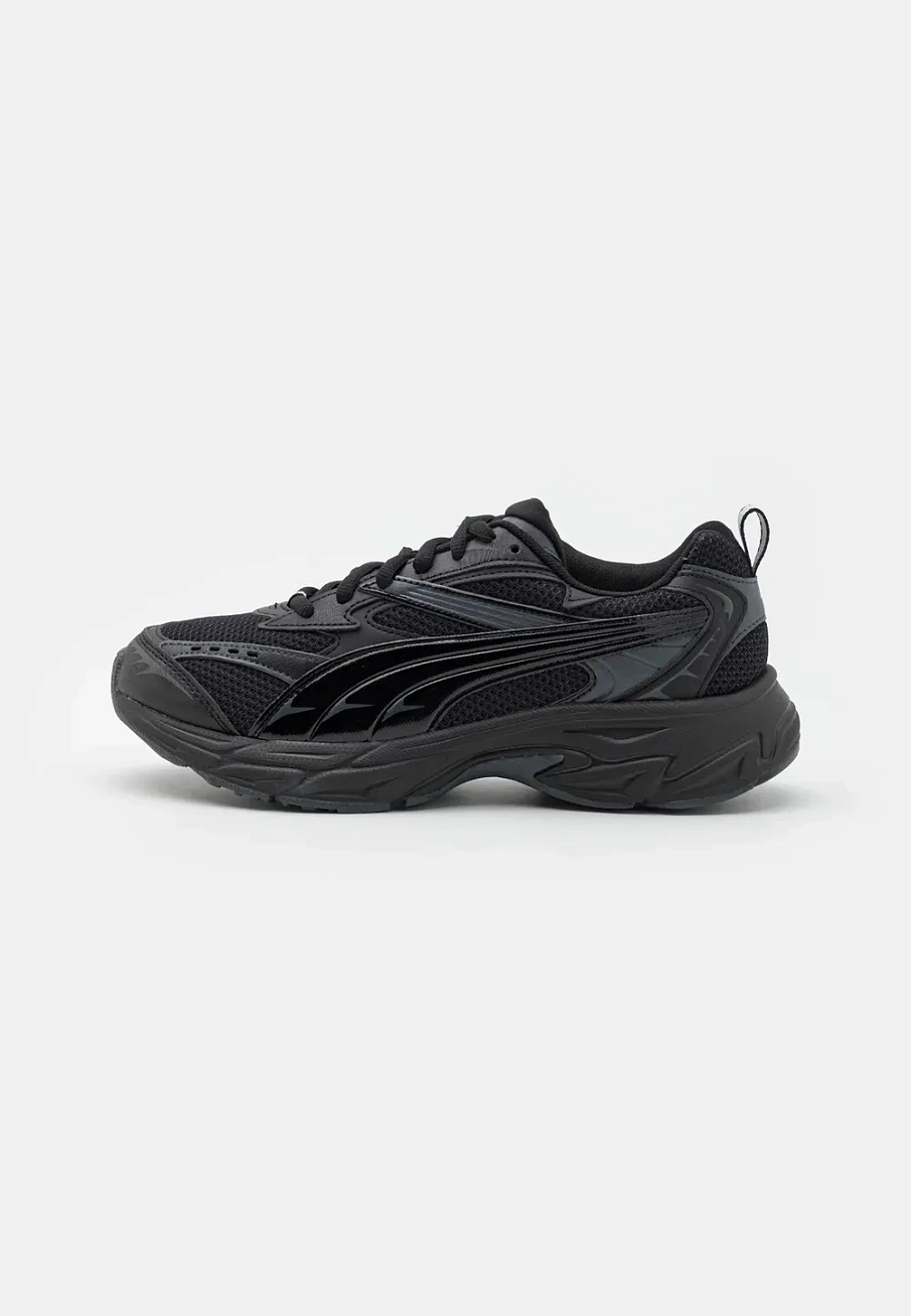 Фото № 1 с приближением к товару «‎MORPHIC BASE UNISEX»