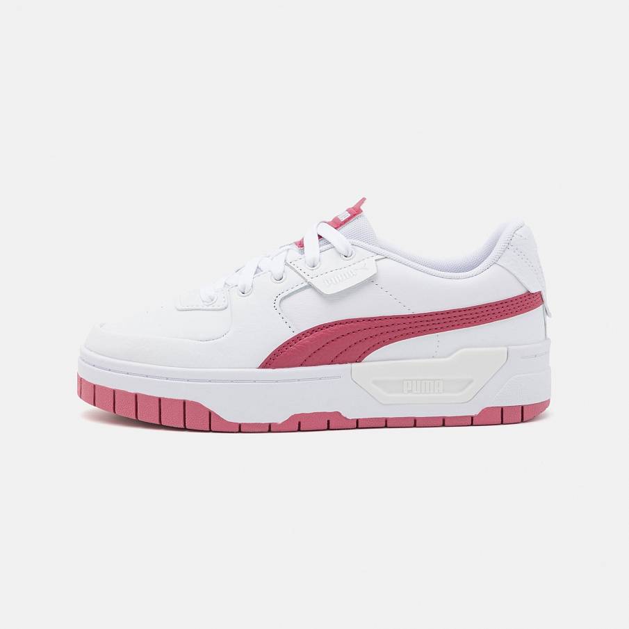 Фото № 1 с приближением к товару «‎Puma Cali Dream »