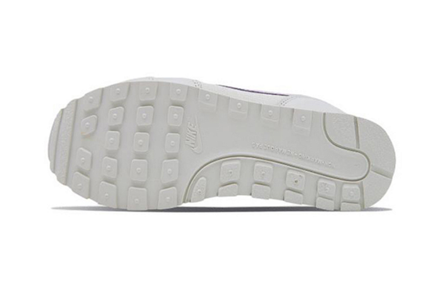 Фото № 4 с приближением к товару «‎BP Nike MD Runner Running shoes»