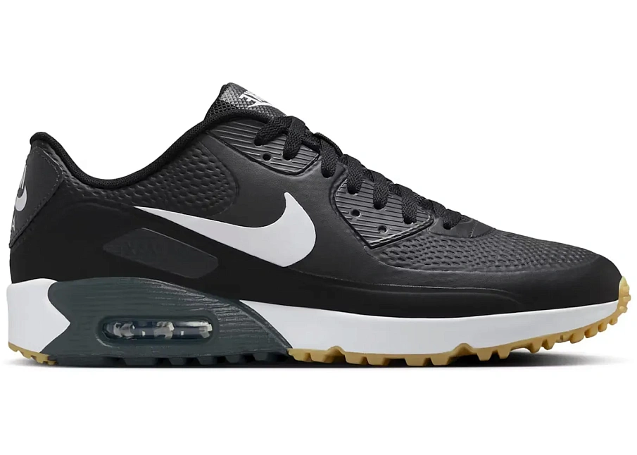 Фото № 1 с приближением к товару «‎Nike Air Max 90 Golf»