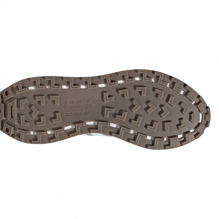 Фото № 5 с приближением к товару «‎Кроссовки Adidas SPAD112O0N6-C11»