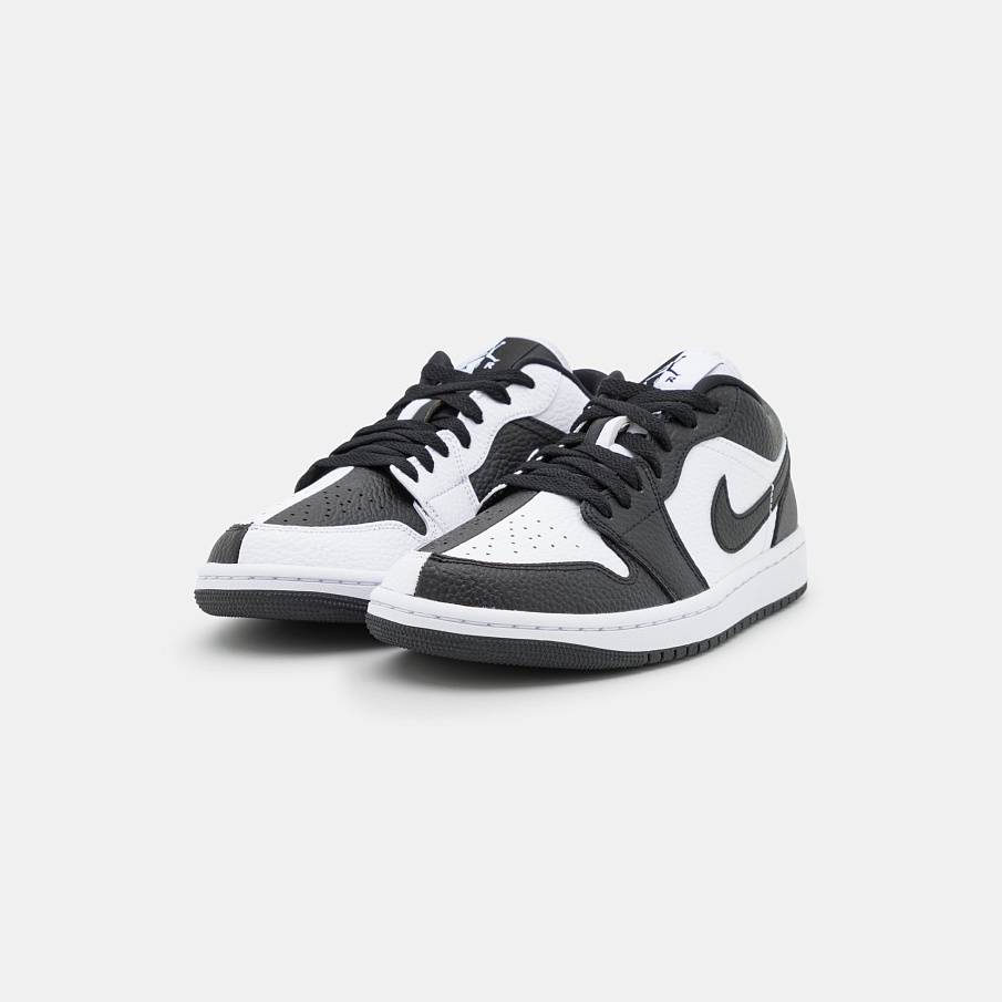 Фото № 3 с приближением к товару «‎Air Jordan 1 SE Edge »