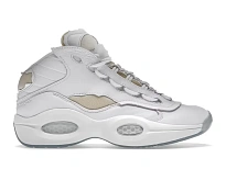 Фото № 1 с приближением к товару «‎Reebok Question Mid»