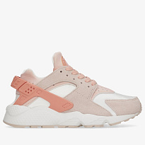 Фото № 1 с приближением к товару «‎Nike Air Huarache Mn»