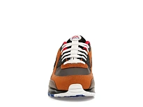 Фото № 2 с приближением к товару «‎Nike Air Max 90 EA Sports Play Like Mad»