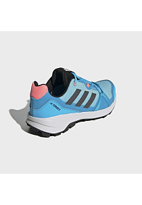 Фото № 4 с приближением к товару «‎Adidas Terrex Litesky Gore Tex»